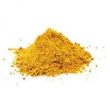 Condimento para Arroz Premium