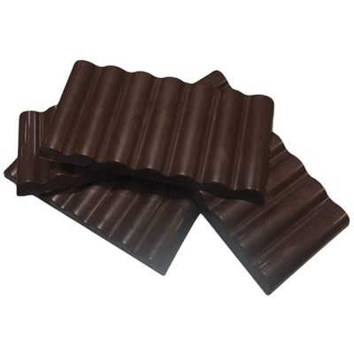 Chocolate Semiamargo 70% x 100 gr