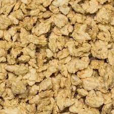 Soja texturizada Gruesa 