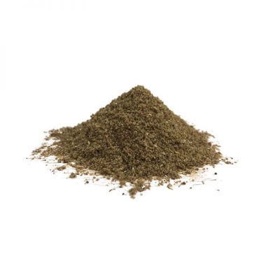 Garam Masala 