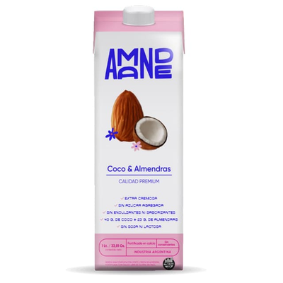 Biscocho Semillas DIMAX 150 gr SIN TACC