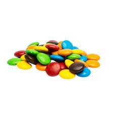 Rocklets x 100 gr