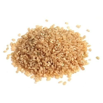 Arroz yamani x 100 gr