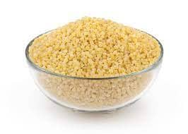 Cous Cous x 100 gr