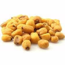 Maiz frito salado x 100 gr