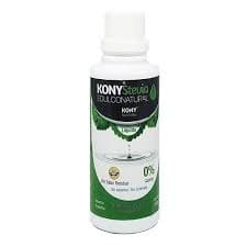 Stevia Kony 100ml