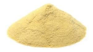 Semolin