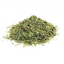 Condimento para Empanadas