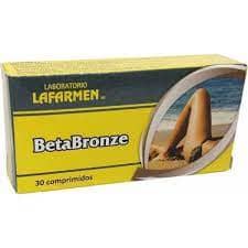 Betabronze Lafarmen 10 comp