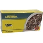 Chia Lafarmen 10 comp