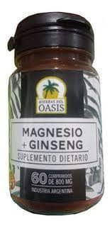 Maiz Frito Clasico CUMANA 100 gr