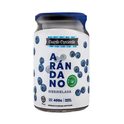 Leche de Coco en polvo DICOMERE 150 gr SIN TACC