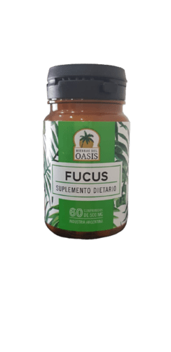 Maiz Frito Queso CUMANA 100 gr