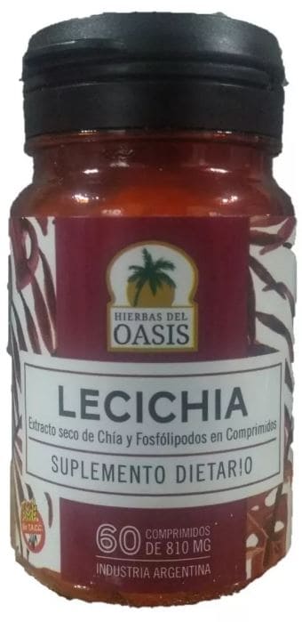 Maiz Frito Moztaza Miel CUMANA 100 gr