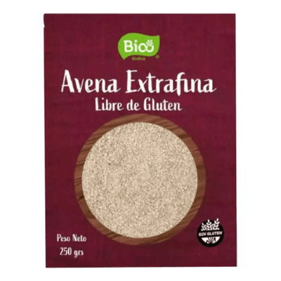 Disco Arroz RINCON INTEGRAL 100 gr SALADO