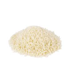Panko 
