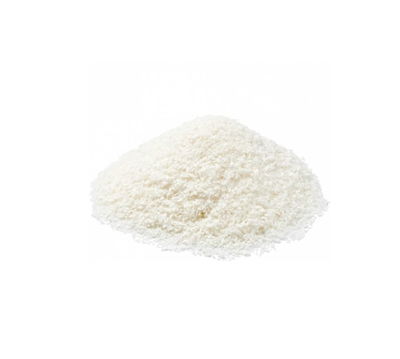 Coco rallado MEDIUM FAT