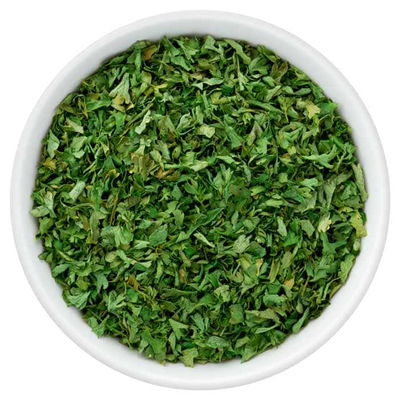 Pesto