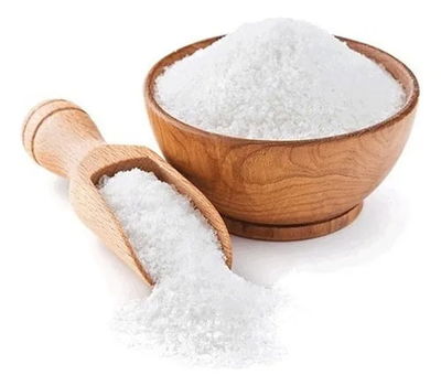 Eritritol