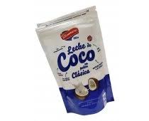 Leche de Coco en polvo DICOMERE 150 gr SIN TACC