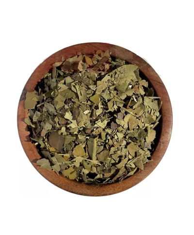 AJEDREZ MIX DIGESTIVO