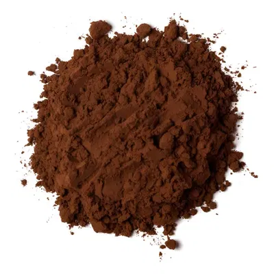 Cacao Amargo NATURAL ABIJAN NO ALCALINO