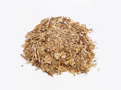 AJEDREZ MIX Sierrita