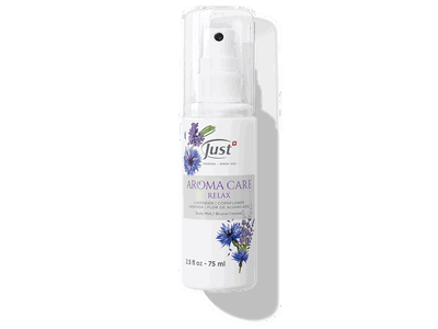AromaCare Relax JUST 75 ml