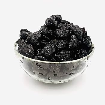 Aceitunas GRIEGAS CRUZ DEL EJE 250 gr
