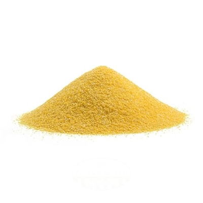 Polenta 