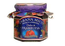 Aceite de Oliva EXTRA VIRGEN AGUIRRE 250 ml