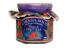 Harina de Garbanzos STURLA 250 gr SIN GLUTEN
