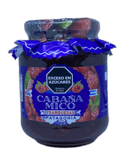 ProteinBar VITALGY Frutilla 50 gr SIN GLUTEN