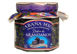 Harina de Almendras PURA STURLA 250 gr SIN GLUTEN