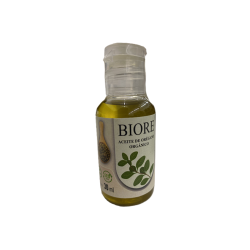 Aceite de Oregano Organico BIORE 30 ML