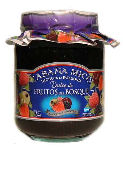 Aceite de Oliva EXTRA VIRGEN AGUIRRE 500 ml