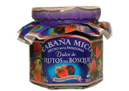 Rebozador SIN GLUTEN STURLA 500 gr