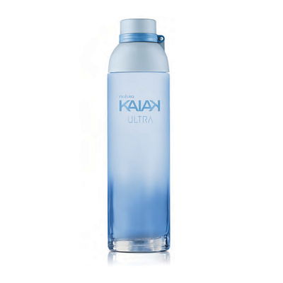 Kaiak Ultra EDT Femenino 100 ml