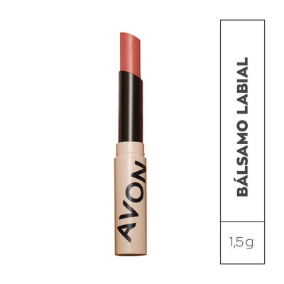 Bálsamo Labial en Barra Avon Nude