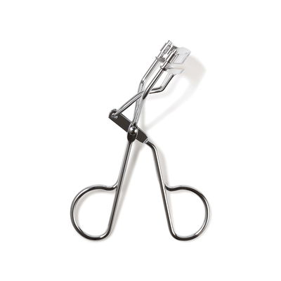 Arqueador de Pestañas Creer para Ver