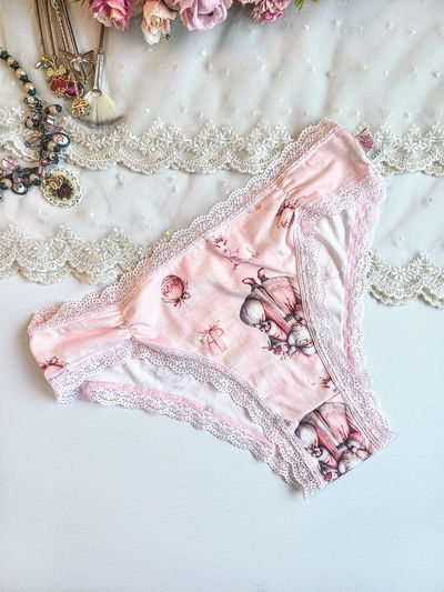 Vedetina Brisa Noel Rosa