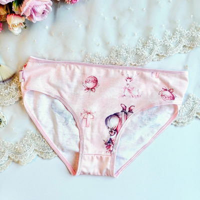 Bombi Nena Noel Rosa