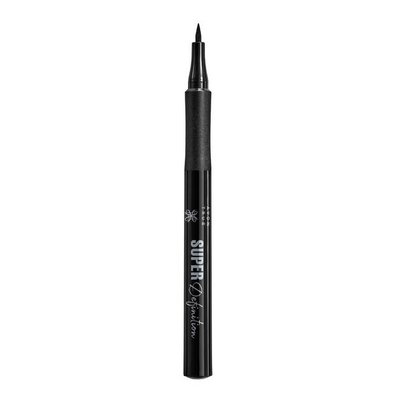 Super Definition Delineador Líquido para Ojos - Avon True Color
