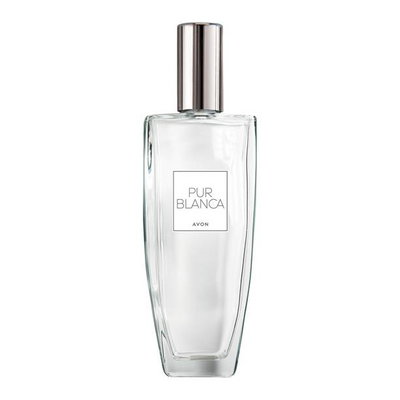 Pur Blanca Eau de Toilette - Pur Blanca