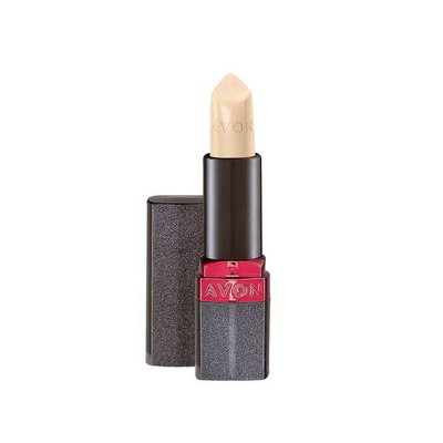 Ultra Color Lápiz labial Brillante - Avon