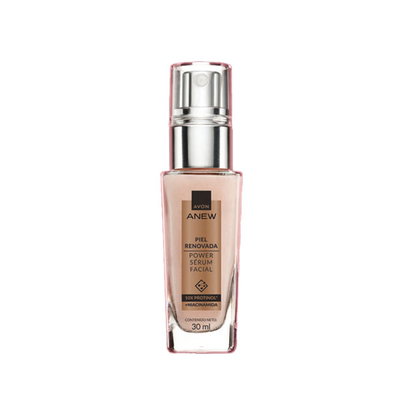 Anew Protinol Power Sérum Facial - Anew Skin Renewal (Power)