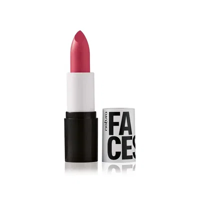 Labial multimix cremoso - 3,5 g - Faces
