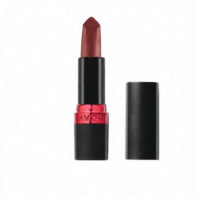 Ultra Color Lápiz labial Matte - Avon