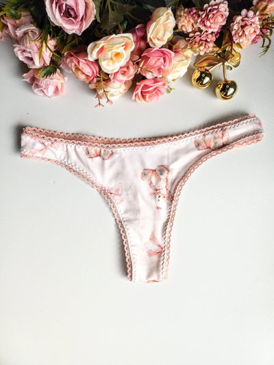 culottin ositos