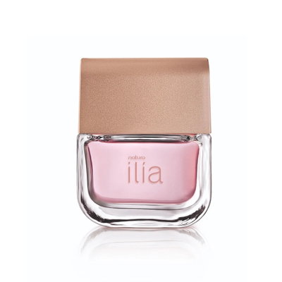Ilía clásico eau de parfum femenino - 50 ml - Ilía